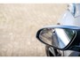 Toyota C-HR / C-HR+ 1.8 Hybrid Advance Automaat | 10 jaar garantie | Carplay | Adaptieve cruisecontrol | Dodehoek detectie | camera | Stoelverwarming | PDC voor en achter