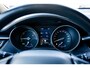 Toyota C-HR / C-HR+ 1.8 Hybrid Advance Automaat | 10 jaar garantie | Carplay | Adaptieve cruisecontrol | Dodehoek detectie | camera | Stoelverwarming | PDC voor en achter
