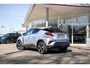 Toyota C-HR / C-HR+ 1.8 Hybrid Advance Automaat | 10 jaar garantie | Carplay | Adaptieve cruisecontrol | Dodehoek detectie | camera | Stoelverwarming | PDC voor en achter