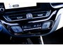 Toyota C-HR / C-HR+ 1.8 Hybrid Advance Automaat | 10 jaar garantie | Carplay | Adaptieve cruisecontrol | Dodehoek detectie | camera | Stoelverwarming | PDC voor en achter
