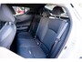 Toyota C-HR / C-HR+ 1.8 Hybrid Advance Automaat | 10 jaar garantie | Carplay | Adaptieve cruisecontrol | Dodehoek detectie | camera | Stoelverwarming | PDC voor en achter