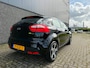 Kia Rio 1.2 CVVT Super Pack/1ste eigenaar/Nieuwe APK en beurt!