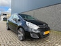 Kia Rio 1.2 CVVT Super Pack/1ste eigenaar/Nieuwe APK en beurt!