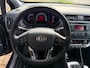 Kia Rio 1.2 CVVT Super Pack/1ste eigenaar/Nieuwe APK en beurt!