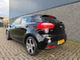 Kia Rio 1.2 CVVT Super Pack/1ste eigenaar/Nieuwe APK en beurt!