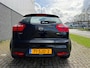 Kia Rio 1.2 CVVT Super Pack/1ste eigenaar/Nieuwe APK en beurt!