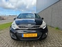 Kia Rio 1.2 CVVT Super Pack/1ste eigenaar/Nieuwe APK en beurt!