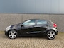 Kia Rio 1.2 CVVT Super Pack/1ste eigenaar/Nieuwe APK en beurt!