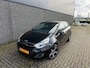Kia Rio 1.2 CVVT Super Pack/1ste eigenaar/Nieuwe APK en beurt!