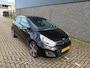 Kia Rio 1.2 CVVT Super Pack/1ste eigenaar/Nieuwe APK en beurt!