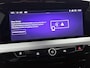 Opel Mokka 1.2 Hybrid GS 145pk Automaat | 8 JAAR GARANTIE | Adaptieve Cruise Control | Camera | 17"LMV | Matrix-LED | Dodehoekdetectie | Apple Carplay/Android Auto |
