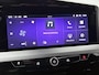 Opel Mokka 1.2 Hybrid GS 145pk Automaat | 8 JAAR GARANTIE | Adaptieve Cruise Control | Camera | 17"LMV | Matrix-LED | Dodehoekdetectie | Apple Carplay/Android Auto |