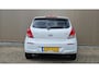 Hyundai i20 1.2i i-Vision
