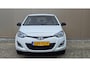 Hyundai i20 1.2i i-Vision