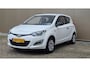Hyundai i20 1.2i i-Vision
