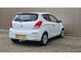 Hyundai i20 1.2i i-Vision