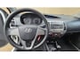 Hyundai i20 1.2i i-Vision