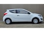 Hyundai i20 1.2i i-Vision