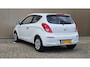 Hyundai i20 1.2i i-Vision