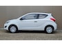 Hyundai i20 1.2i i-Vision
