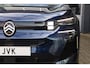 Citroën C5 Aircross 1.2 Hybrid 145 Max / 2 + 6 jaar / Nieuw model / Direct leverbaar