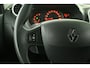Renault Kangoo 1.5 dCi | Airco | Cruise | 3 Zits | Trekhaak | Parkeersens. | Kameleonfolie