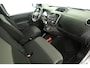 Renault Kangoo 1.5 dCi | Airco | Cruise | 3 Zits | Trekhaak | Parkeersens. | Kameleonfolie