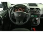 Renault Kangoo 1.5 dCi | Airco | Cruise | 3 Zits | Trekhaak | Parkeersens. | Kameleonfolie