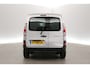 Renault Kangoo 1.5 dCi | Airco | Cruise | 3 Zits | Trekhaak | Parkeersens. | Kameleonfolie