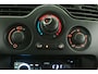 Renault Kangoo 1.5 dCi | Airco | Cruise | 3 Zits | Trekhaak | Parkeersens. | Kameleonfolie