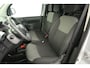 Renault Kangoo 1.5 dCi | Airco | Cruise | 3 Zits | Trekhaak | Parkeersens. | Kameleonfolie