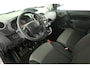 Renault Kangoo 1.5 dCi | Airco | Cruise | 3 Zits | Trekhaak | Parkeersens. | Kameleonfolie