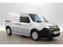 Renault Kangoo 1.5 dCi | Airco | Cruise | 3 Zits | Trekhaak | Parkeersens. | Kameleonfolie