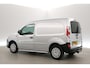 Renault Kangoo 1.5 dCi | Airco | Cruise | 3 Zits | Trekhaak | Parkeersens. | Kameleonfolie