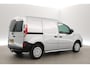 Renault Kangoo 1.5 dCi | Airco | Cruise | 3 Zits | Trekhaak | Parkeersens. | Kameleonfolie