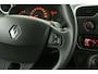 Renault Kangoo 1.5 dCi | Airco | Cruise | 3 Zits | Trekhaak | Parkeersens. | Kameleonfolie