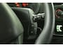 Renault Kangoo 1.5 dCi | Airco | Cruise | 3 Zits | Trekhaak | Parkeersens. | Kameleonfolie