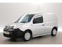 Renault Kangoo 1.5 dCi | Airco | Cruise | 3 Zits | Trekhaak | Parkeersens. | Kameleonfolie
