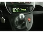Renault Kangoo 1.5 dCi | Airco | Cruise | 3 Zits | Trekhaak | Parkeersens. | Kameleonfolie