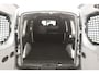 Renault Kangoo 1.5 dCi | Airco | Cruise | 3 Zits | Trekhaak | Parkeersens. | Kameleonfolie