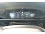 Peugeot 408 1.6 HYbrid GT 180 EAT8