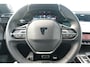 Peugeot 408 1.6 HYbrid GT 180 EAT8