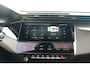 Peugeot 408 1.6 HYbrid GT 180 EAT8