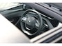 Peugeot 408 1.6 HYbrid GT 180 EAT8