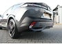 Peugeot 408 1.6 HYbrid GT 180 EAT8