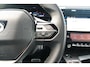 Peugeot 408 1.6 HYbrid GT 180 EAT8