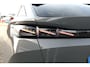 Peugeot 408 1.6 HYbrid GT 180 EAT8