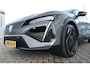Peugeot 408 1.6 HYbrid GT 180 EAT8