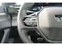 Peugeot 408 1.6 HYbrid GT 180 EAT8