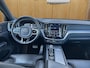Volvo XC60 T8 AWD Inscription | Panoramadak | Head-Up Display | Adaptieve cruise control | BLIS |